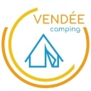 Campings Vende